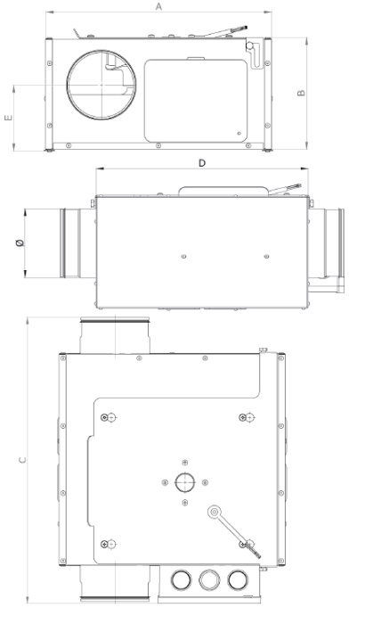 Accessorio_3